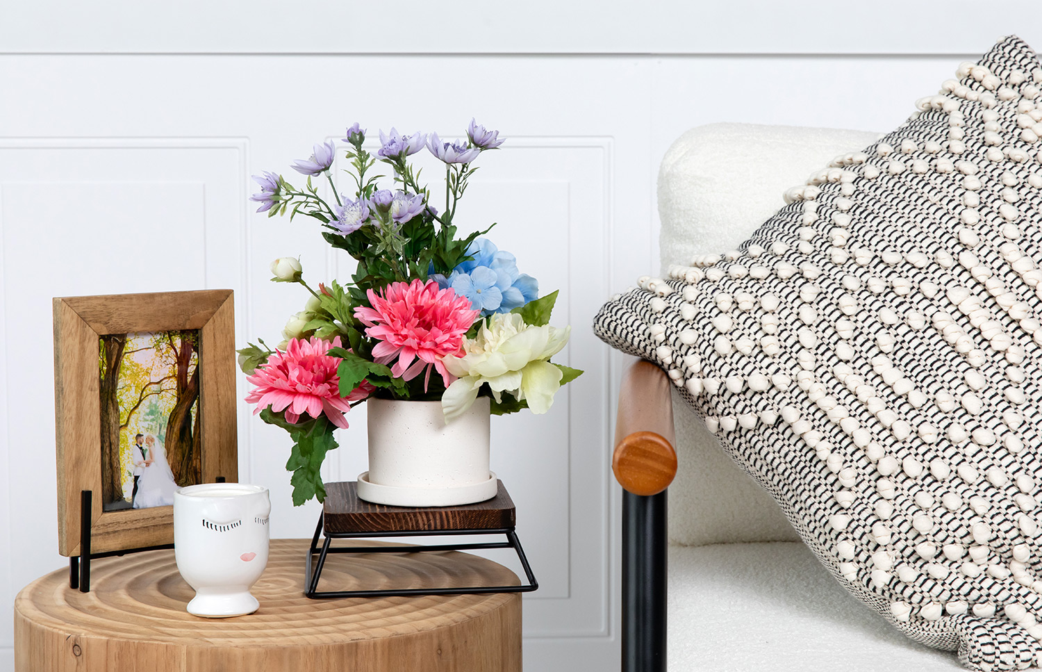 by_gerbera-peony-celfie-easton